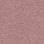 коллекция Town & Country от Arthouse