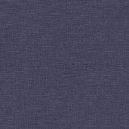 коллекция Town & Country от Arthouse