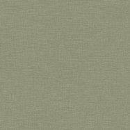 коллекция Town & Country от Arthouse