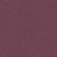 коллекция Town & Country от Arthouse