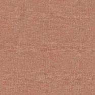 коллекция Town & Country от Arthouse