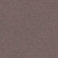 коллекция Town & Country от Arthouse