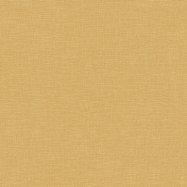 коллекция Town & Country от Arthouse