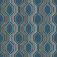 коллекция Town & Country от Arthouse