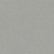 коллекция Town & Country от Arthouse