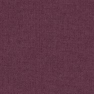 коллекция Town & Country от Arthouse