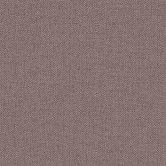 коллекция Town & Country от Arthouse