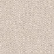 коллекция Town & Country от Arthouse