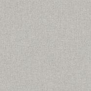 коллекция Town & Country от Arthouse