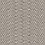 коллекция Town & Country от Arthouse