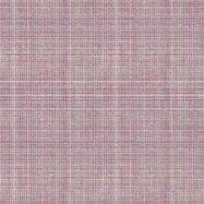 коллекция Town & Country от Arthouse