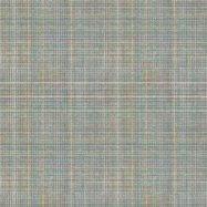 коллекция Town & Country от Arthouse