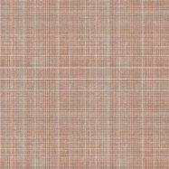 коллекция Town & Country от Arthouse