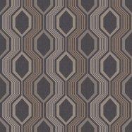 коллекция Town & Country от Arthouse