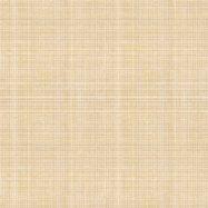 коллекция Town & Country от Arthouse