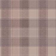 коллекция Town & Country от Arthouse