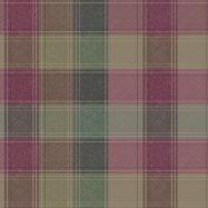 коллекция Town & Country от Arthouse