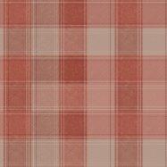 коллекция Town & Country от Arthouse