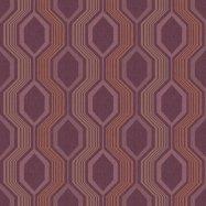 коллекция Town & Country от Arthouse