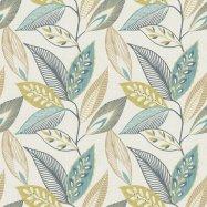 коллекция Town & Country от Arthouse