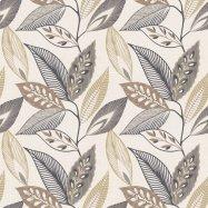 коллекция Town & Country от Arthouse