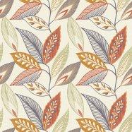 коллекция Town & Country от Arthouse