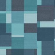 коллекция Town & Country от Arthouse