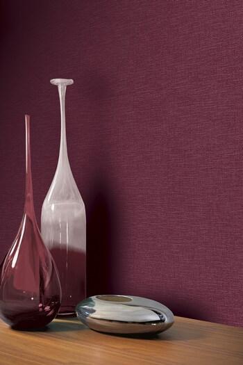 коллекция Town & Country от Arthouse