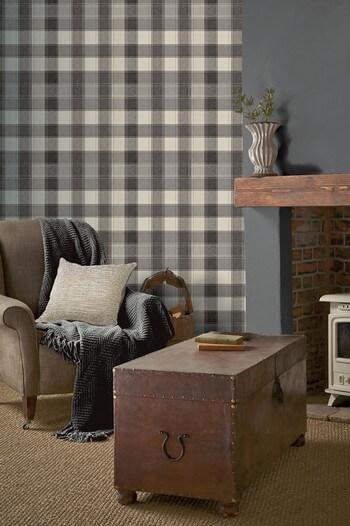 коллекция Town & Country от Arthouse