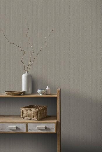 коллекция Town & Country от Arthouse