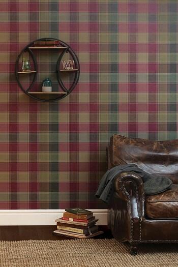 коллекция Town & Country от Arthouse