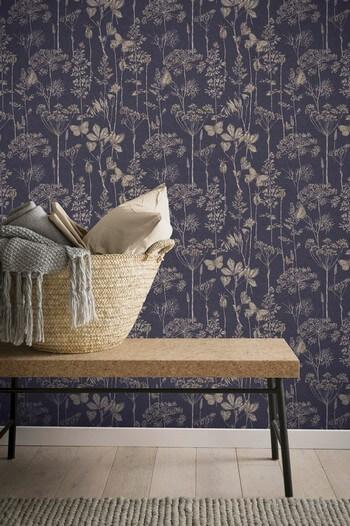 коллекция Town & Country от Arthouse