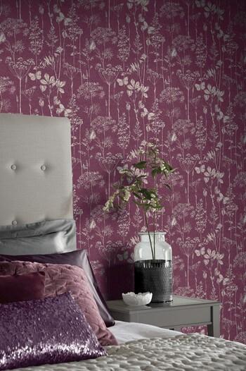 коллекция Town & Country от Arthouse