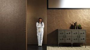 Обои Marburg - коллекция Colani-VISIONS