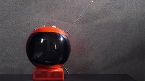 Обои Marburg - коллекция Colani-VISIONS