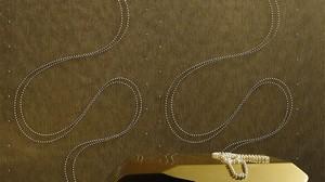 Обои Marburg - коллекция Colani-VISIONS