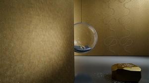 Обои Marburg - коллекция Colani-VISIONS