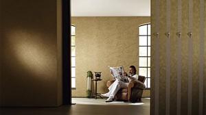 Обои Marburg - коллекция Colani-VISIONS