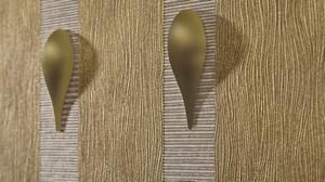 Обои Marburg - коллекция Colani-VISIONS