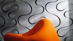 Обои Marburg - коллекция Colani-VISIONS