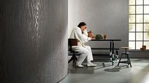 Обои Marburg - коллекция Colani-VISIONS