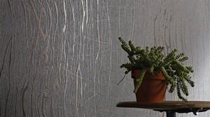 Обои Marburg - коллекция Colani-VISIONS