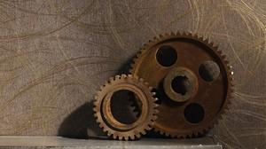 Обои Marburg - коллекция Colani-VISIONS