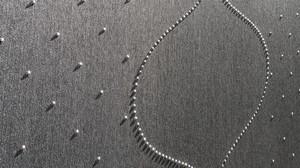 Обои Marburg - коллекция Colani Evolution