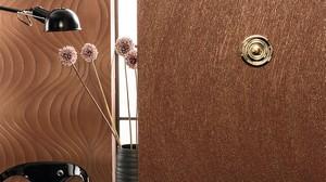 Обои Marburg - коллекция Colani Evolution