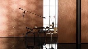 Обои Marburg - коллекция Colani Evolution