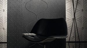 Обои Marburg - коллекция Colani Evolution