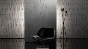 Обои Marburg - коллекция Colani Evolution