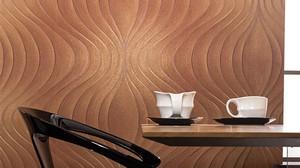 Обои Marburg - коллекция Colani Evolution