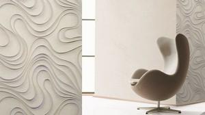 Обои Marburg - коллекция Colani Evolution